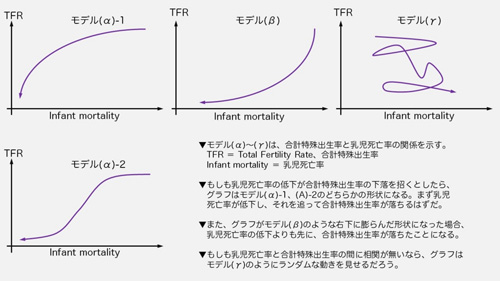 j10.jpg