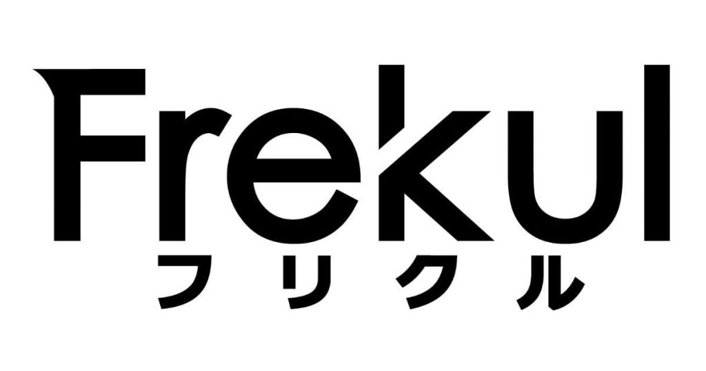 Frekul_logo-1200x630