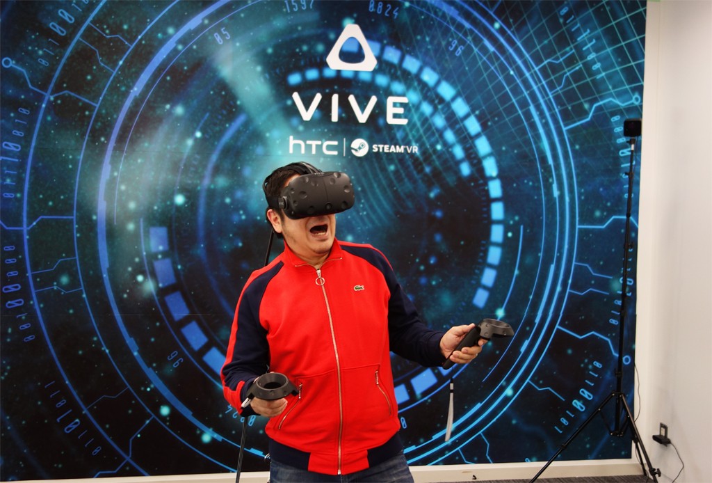 htcvive1-1024x694.jpg