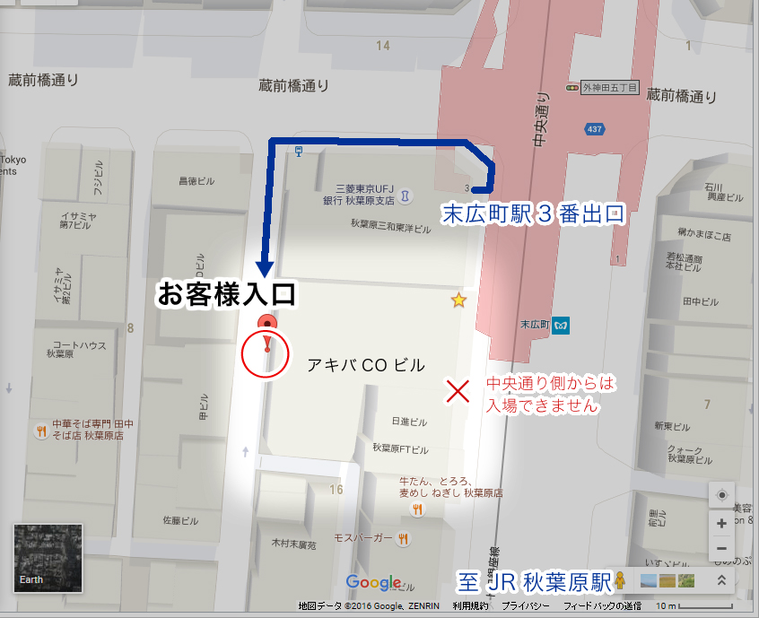 map_ss