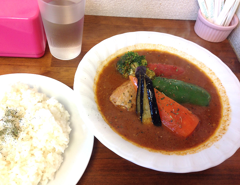 curry_akiba2_top.jpg