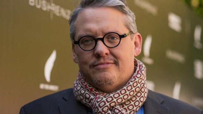 Art For Amnesty Pre-Golden Globes Recognition Brunch, Los Angeles, America - 08 Jan 2016