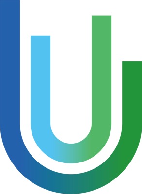 買取比較サイトURIDOKI(ウリドキ)