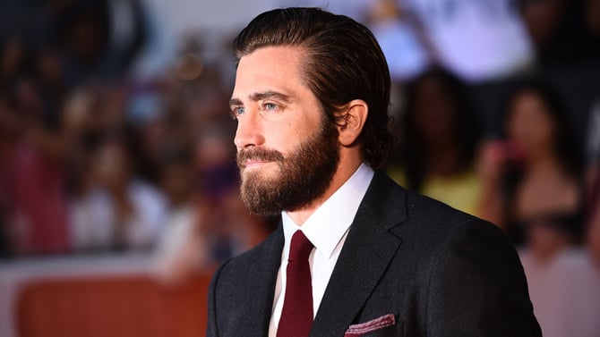 jake-gyllenhaal-the-division