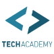 TechAcademyマガジン