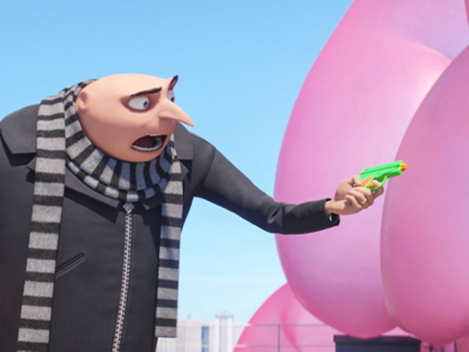 despicable-me-3.jpg