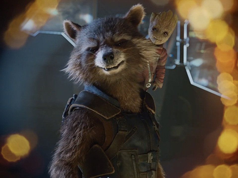 guardians-of-the-galaxy-vol-2.jpg