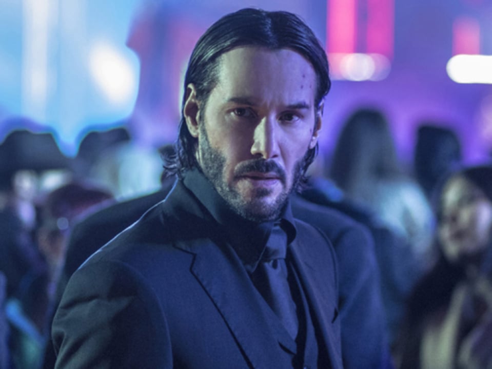 john-wick-chapter-2.jpg