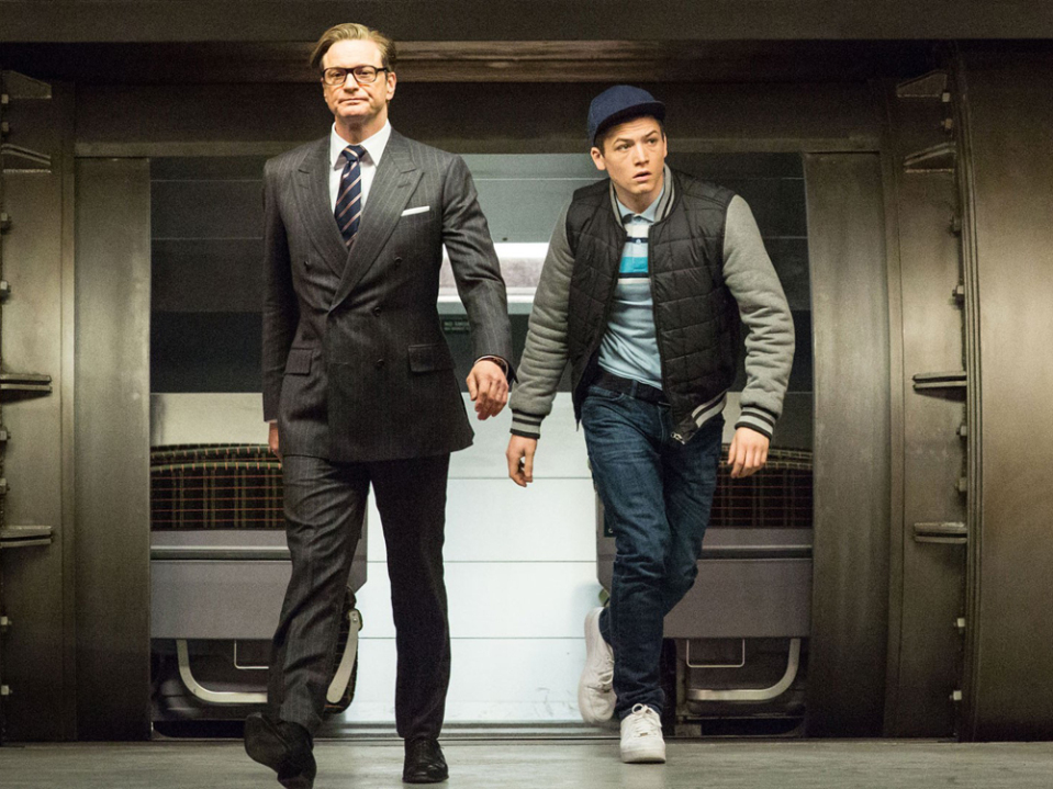 kingsman-the-golden-circle.jpg