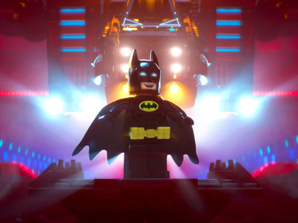 lego-batman-movie.jpg