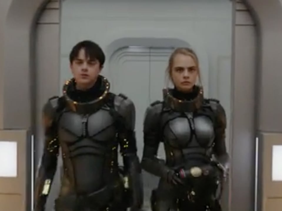 valerian-and-the-city-of-a-thousand-planets.jpg