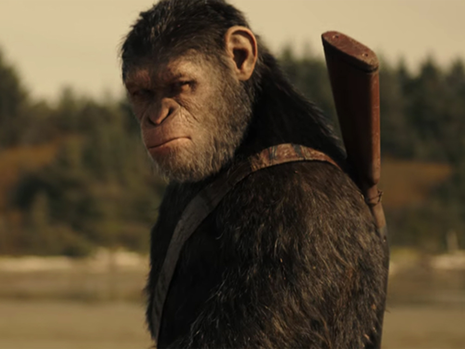 war-for-the-planet-of-the-apes.jpg