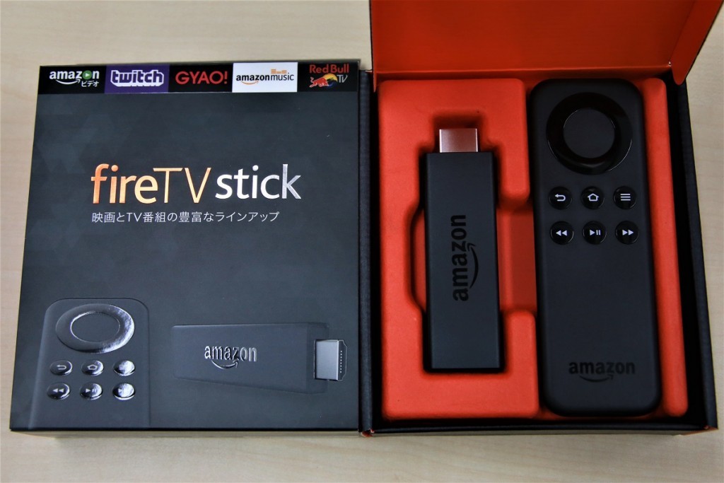 FireTV-1024x683.jpg