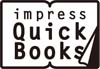 quickbooks_logo100px
