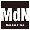 MdNさん