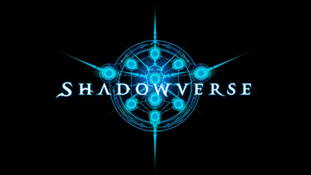 shadowvers_01