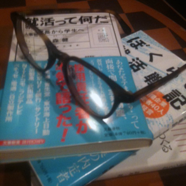 ニコ生トークセッション