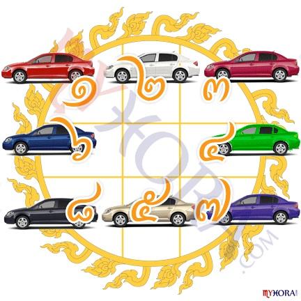 220611 car-color.jpg