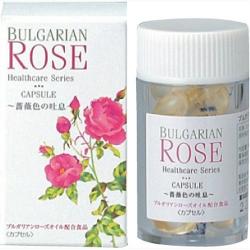 110715rose01.jpg