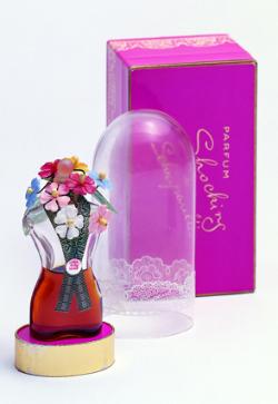 110713parfum01.jpg