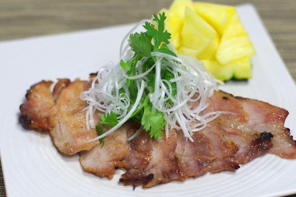 110721recipe01.JPG