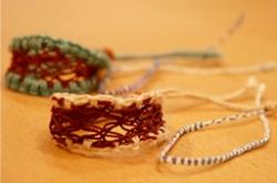 110809tamaki01.jpg