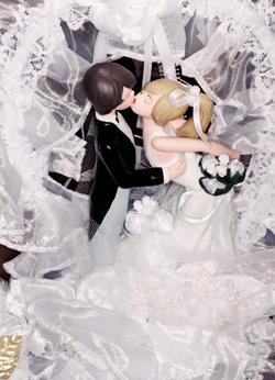 110803kiss.jpg