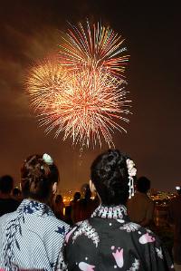 110802yukata01.jpg
