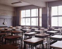 110804highschool01.jpg