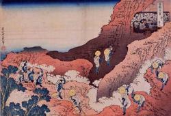 110805edo01.jpg
