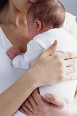 110821birth.jpg