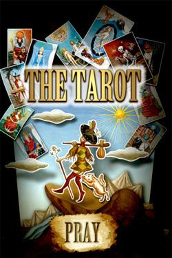 110816tarot.jpg