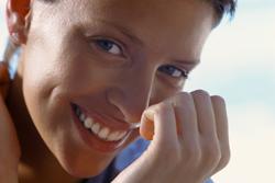 110819smile.jpg
