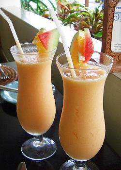 110814strawbics1.jpg