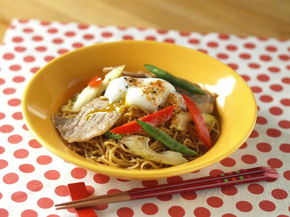 110818recipe01.jpg