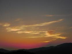 110902akisora01.jpg