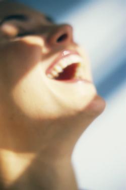 110907smile01.JPG