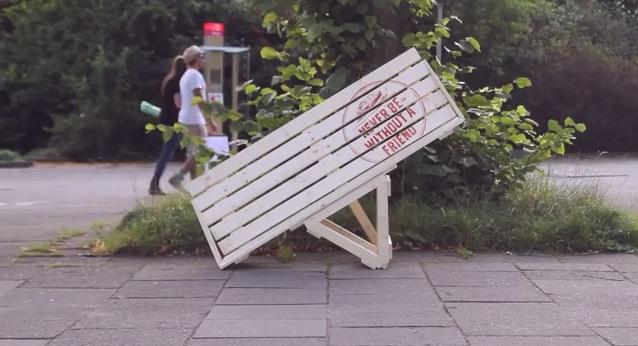 110910BenchofFriendship.jpg