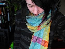 110909Scarf.jpg