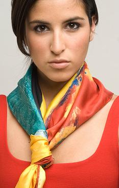 110912scarf01.jpg