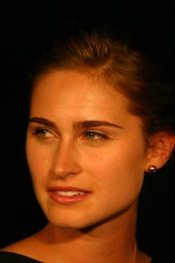 110914Lauren01.jpg