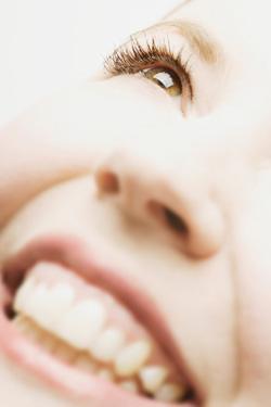 110928kuchi.jpg