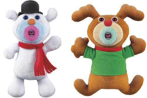 110928singa-xmasset.jpg