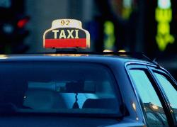 110924taxi01.JPG