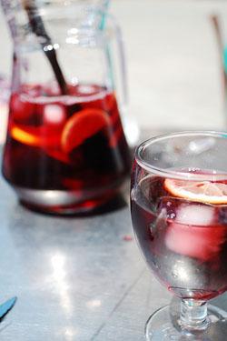 110926sangria.jpg