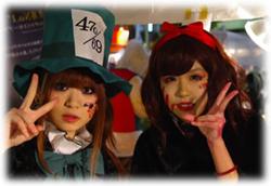 111012halloween_p4.jpg