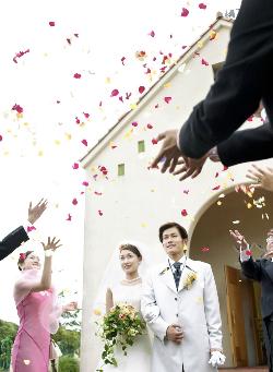 111012marriage01.JPG