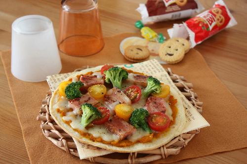 111027recipe01.JPG
