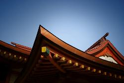 111018jisyakon01.JPG
