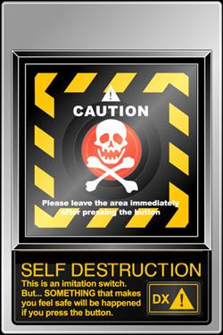 111020danger.jpg